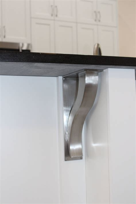 wholesale granite metal brackets near me|decorative brackets for granite countertops.